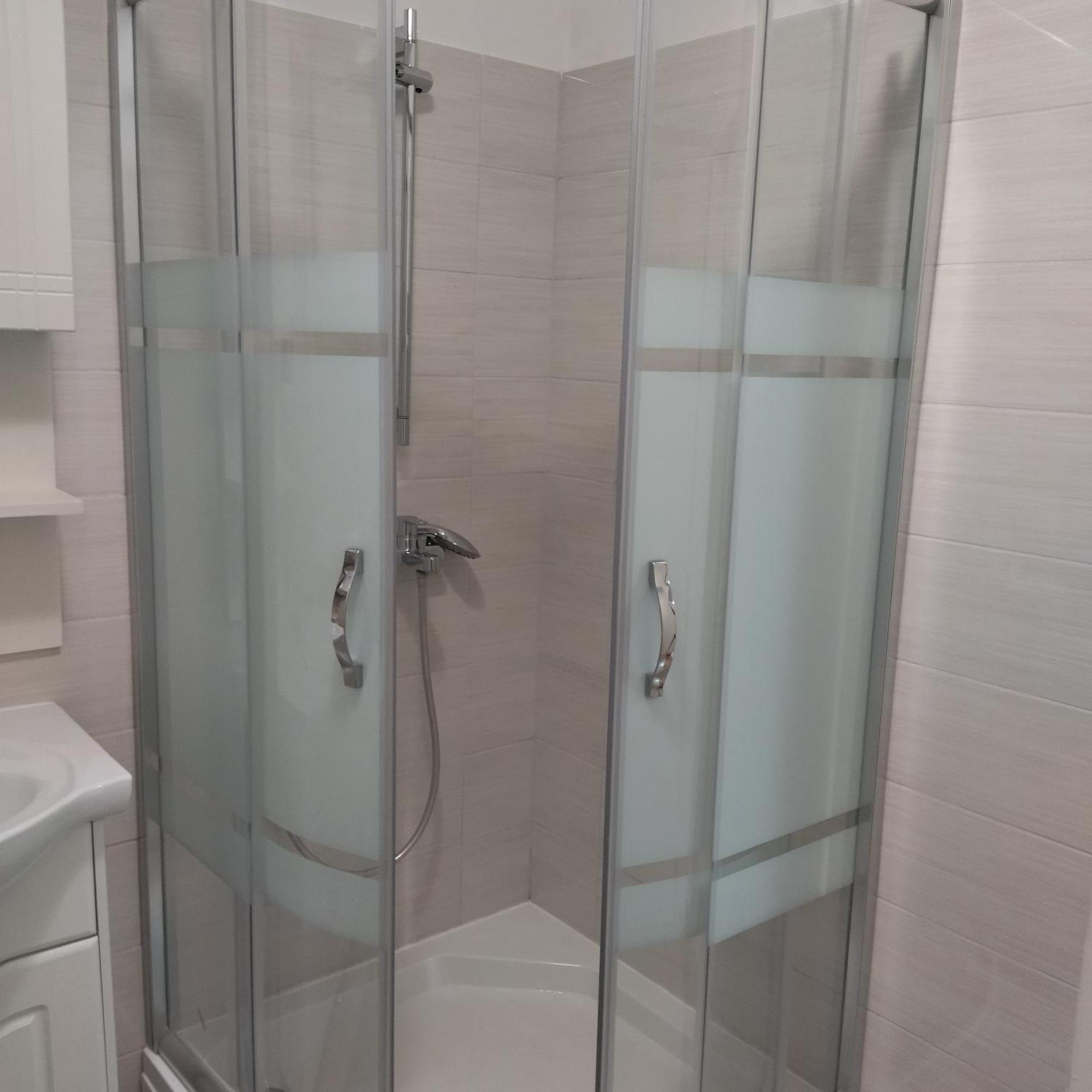 Apartman Nata Senj  Exteriör bild